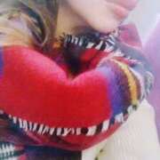 ヒメ日記 2025/01/12 09:53 投稿 ちはる 奥鉄オクテツ東京店（デリヘル市場）