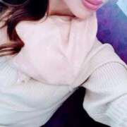 ヒメ日記 2025/01/13 08:52 投稿 ちはる 奥鉄オクテツ東京店（デリヘル市場）