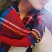 ヒメ日記 2025/01/17 09:13 投稿 ちはる 奥鉄オクテツ東京店（デリヘル市場）