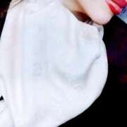 ヒメ日記 2025/01/18 10:04 投稿 ちはる 奥鉄オクテツ東京店（デリヘル市場）