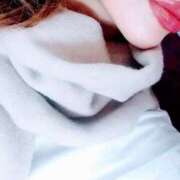 ヒメ日記 2025/01/19 10:37 投稿 ちはる 奥鉄オクテツ東京店（デリヘル市場）