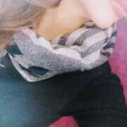 ヒメ日記 2025/01/24 11:43 投稿 ちはる 奥鉄オクテツ東京店（デリヘル市場）