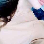 ヒメ日記 2025/01/25 09:38 投稿 ちはる 奥鉄オクテツ東京店（デリヘル市場）