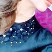 ヒメ日記 2025/01/27 10:02 投稿 ちはる 奥鉄オクテツ東京店（デリヘル市場）