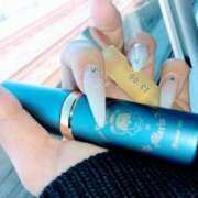 ヒメ日記 2025/03/22 11:12 投稿 ちはる 奥鉄オクテツ東京店（デリヘル市場）