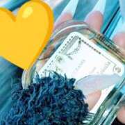 ヒメ日記 2025/03/23 09:49 投稿 ちはる 奥鉄オクテツ東京店（デリヘル市場）