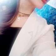 ヒメ日記 2025/03/25 12:05 投稿 ちはる 奥鉄オクテツ東京店（デリヘル市場）