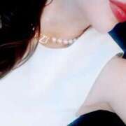 ヒメ日記 2025/03/28 14:57 投稿 ちはる 奥鉄オクテツ東京店（デリヘル市場）