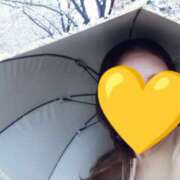 ヒメ日記 2025/03/31 08:39 投稿 ちはる 奥鉄オクテツ東京店（デリヘル市場）