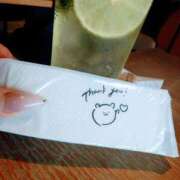 ヒメ日記 2025/03/31 10:25 投稿 ちはる 奥鉄オクテツ東京店（デリヘル市場）