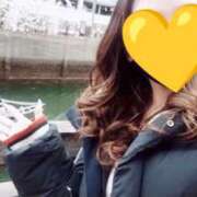 ヒメ日記 2025/04/01 08:00 投稿 ちはる 奥鉄オクテツ東京店（デリヘル市場）