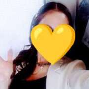 ヒメ日記 2025/04/03 08:05 投稿 ちはる 奥鉄オクテツ東京店（デリヘル市場）