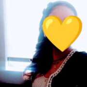 ヒメ日記 2025/04/08 09:09 投稿 ちはる 奥鉄オクテツ東京店（デリヘル市場）