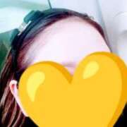 ヒメ日記 2025/04/08 12:44 投稿 ちはる 奥鉄オクテツ東京店（デリヘル市場）