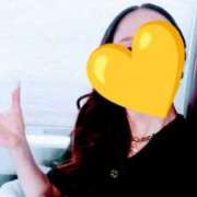 ヒメ日記 2025/04/11 10:02 投稿 ちはる 奥鉄オクテツ東京店（デリヘル市場）