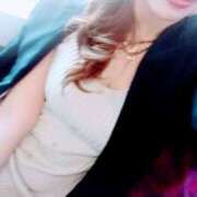 ヒメ日記 2025/04/12 08:50 投稿 ちはる 奥鉄オクテツ東京店（デリヘル市場）