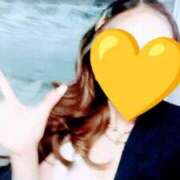 ヒメ日記 2025/04/13 10:27 投稿 ちはる 奥鉄オクテツ東京店（デリヘル市場）