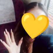 ヒメ日記 2025/04/16 08:57 投稿 ちはる 奥鉄オクテツ東京店（デリヘル市場）