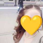 ヒメ日記 2025/04/17 08:59 投稿 ちはる 奥鉄オクテツ東京店（デリヘル市場）