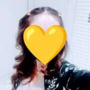 ヒメ日記 2025/04/18 08:02 投稿 ちはる 奥鉄オクテツ東京店（デリヘル市場）