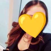 ヒメ日記 2025/04/19 07:38 投稿 ちはる 奥鉄オクテツ東京店（デリヘル市場）