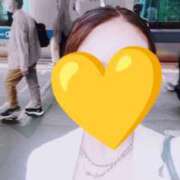 ヒメ日記 2025/04/20 07:15 投稿 ちはる 奥鉄オクテツ東京店（デリヘル市場）