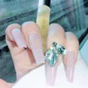 ヒメ日記 2025/04/23 08:33 投稿 ちはる 奥鉄オクテツ東京店（デリヘル市場）