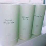 ヒメ日記 2025/04/27 07:16 投稿 ちはる 奥鉄オクテツ東京店（デリヘル市場）