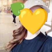 ヒメ日記 2025/04/27 09:24 投稿 ちはる 奥鉄オクテツ東京店（デリヘル市場）