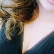 ヒメ日記 2025/04/28 13:35 投稿 ちはる 奥鉄オクテツ東京店（デリヘル市場）