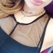 ヒメ日記 2025/04/29 09:02 投稿 ちはる 奥鉄オクテツ東京店（デリヘル市場）