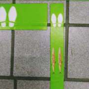 ヒメ日記 2025/05/04 09:01 投稿 ちはる 奥鉄オクテツ東京店（デリヘル市場）