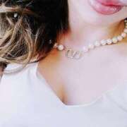 ヒメ日記 2025/05/09 09:03 投稿 ちはる 奥鉄オクテツ東京店（デリヘル市場）