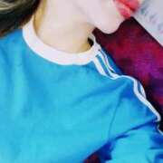 ヒメ日記 2025/05/11 12:13 投稿 ちはる 奥鉄オクテツ東京店（デリヘル市場）