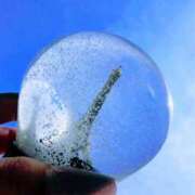 ヒメ日記 2025/05/16 13:42 投稿 ちはる 奥鉄オクテツ東京店（デリヘル市場）