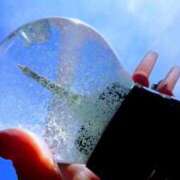 ヒメ日記 2025/05/17 12:00 投稿 ちはる 奥鉄オクテツ東京店（デリヘル市場）