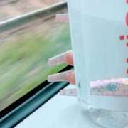 ヒメ日記 2025/06/14 09:11 投稿 ちはる 奥鉄オクテツ東京店（デリヘル市場）