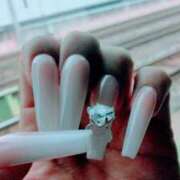 ヒメ日記 2025/06/27 06:27 投稿 ちはる 奥鉄オクテツ東京店（デリヘル市場）