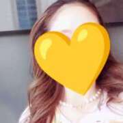 ヒメ日記 2025/06/29 06:16 投稿 ちはる 奥鉄オクテツ東京店（デリヘル市場）