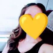 ヒメ日記 2025/06/30 10:14 投稿 ちはる 奥鉄オクテツ東京店（デリヘル市場）