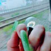 ヒメ日記 2025/07/03 10:48 投稿 ちはる 奥鉄オクテツ東京店（デリヘル市場）