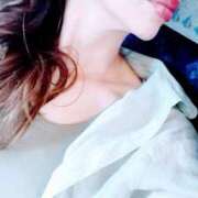 ヒメ日記 2025/07/06 09:01 投稿 ちはる 奥鉄オクテツ東京店（デリヘル市場）