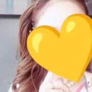 ヒメ日記 2025/07/07 18:41 投稿 ちはる 奥鉄オクテツ東京店（デリヘル市場）