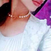 ヒメ日記 2025/07/08 09:03 投稿 ちはる 奥鉄オクテツ東京店（デリヘル市場）