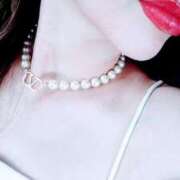 ヒメ日記 2025/07/09 09:48 投稿 ちはる 奥鉄オクテツ東京店（デリヘル市場）