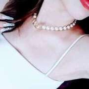 ヒメ日記 2025/07/09 13:52 投稿 ちはる 奥鉄オクテツ東京店（デリヘル市場）