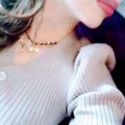 ヒメ日記 2025/07/11 07:18 投稿 ちはる 奥鉄オクテツ東京店（デリヘル市場）