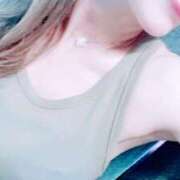 ヒメ日記 2025/07/13 16:11 投稿 ちはる 奥鉄オクテツ東京店（デリヘル市場）