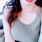 ヒメ日記 2025/07/14 06:40 投稿 ちはる 奥鉄オクテツ東京店（デリヘル市場）