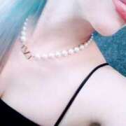 ヒメ日記 2025/07/16 05:15 投稿 ちはる 奥鉄オクテツ東京店（デリヘル市場）